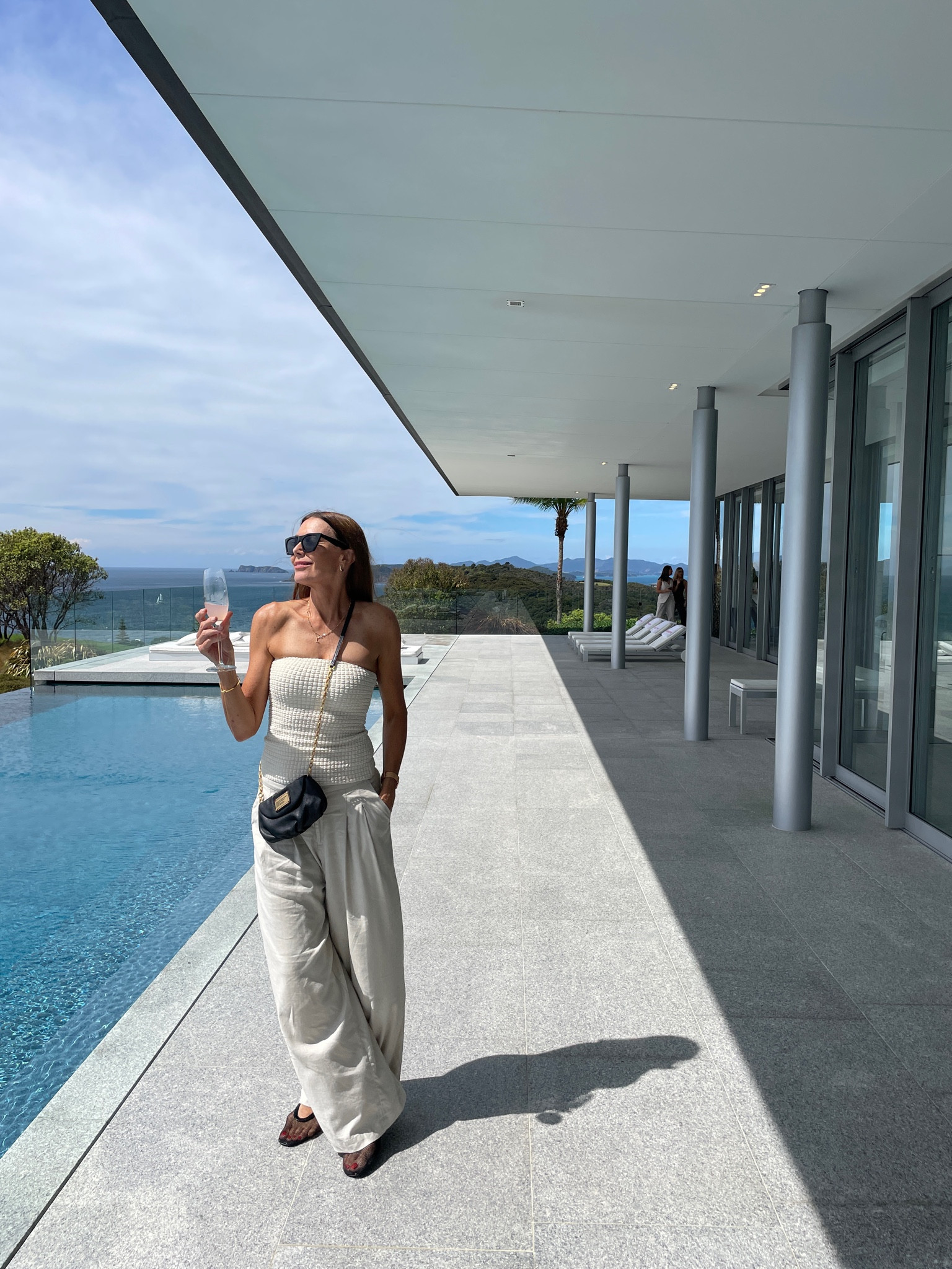 Paradise!

#LTKaustralia #LTKSeasonal