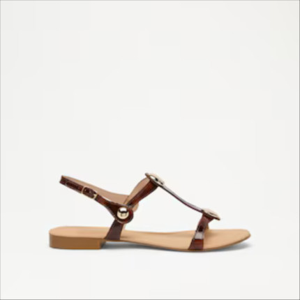 https://product-images-cdn.liketoknow.it/0fHu6ocW.Wv2d4_TEHcjS1uDYOAIYwkfcuFzRUKnvIFUi4xS0WIgpNne_twFE8kcLaaQdKngLIGHuNd2gpJNXTnLIEWEiGwinVxidXaezVZfMr0eXNj0qxQfkR9kaMn3.w7X8hg2pB7QQ2KalCULsYZ4XU2Hrlcm0BLR476_iomLcSih1YMB33dnAYac04UDI1B0LAGtiOCqTc5FJxNdBd.FvfMynw--?v=2&max&height=0&width=430