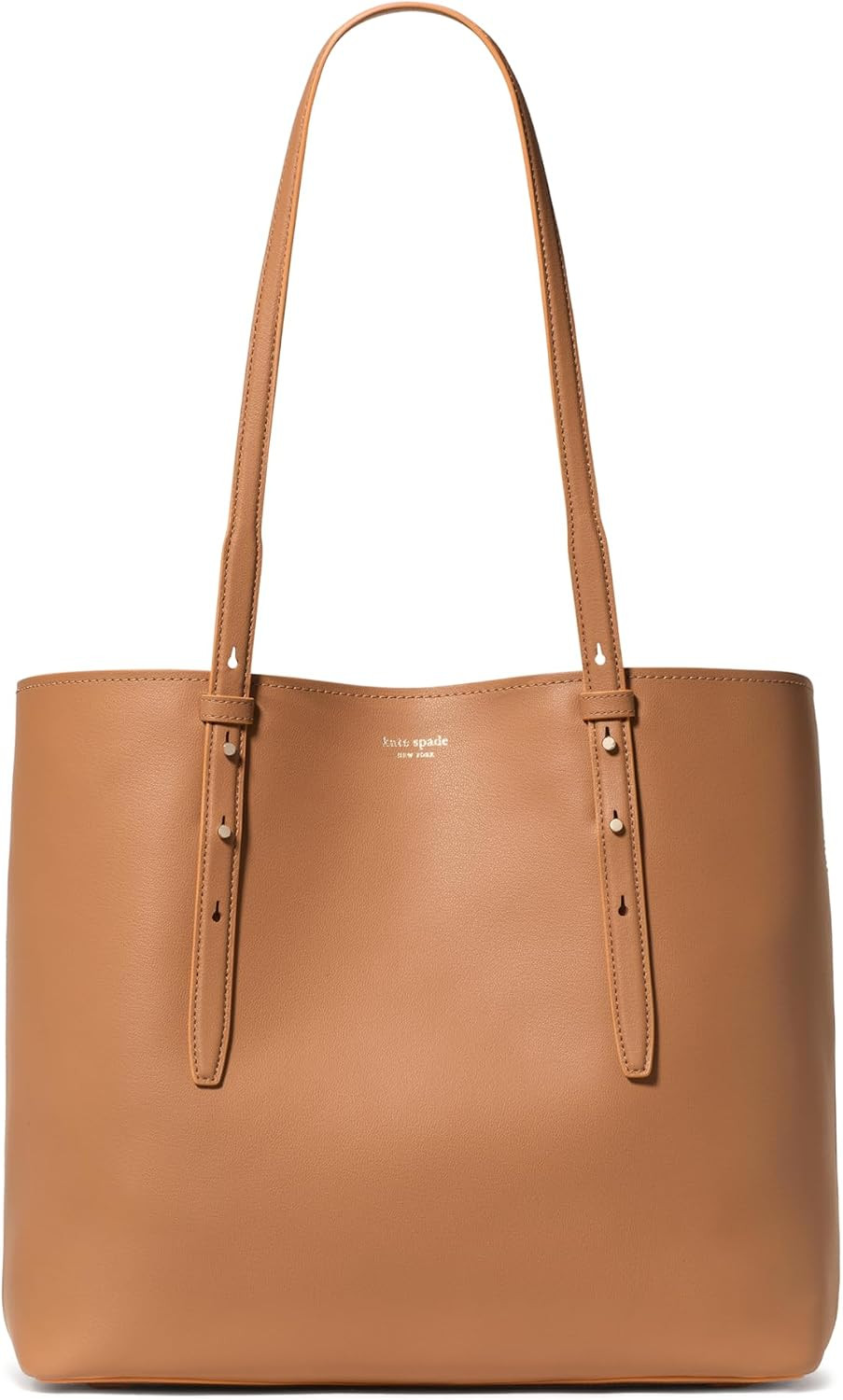kate spade new york Do It All Large Tote | Amazon (US)