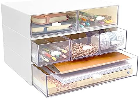 Amazon Finds  | Amazon (US)