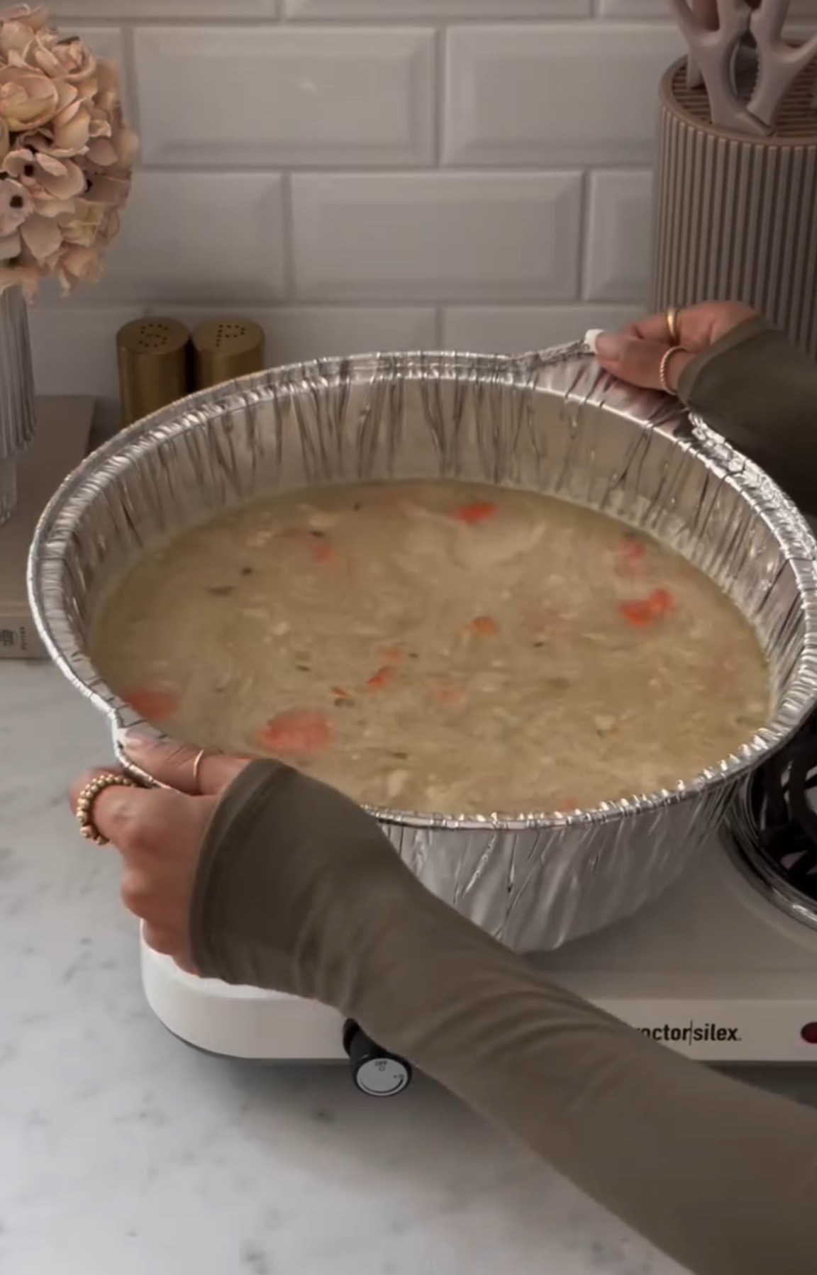 Scroll to shop!! Follow for more!! Xo! ✨

#LTKmomlife #LTKHome #LTKdayinmylife