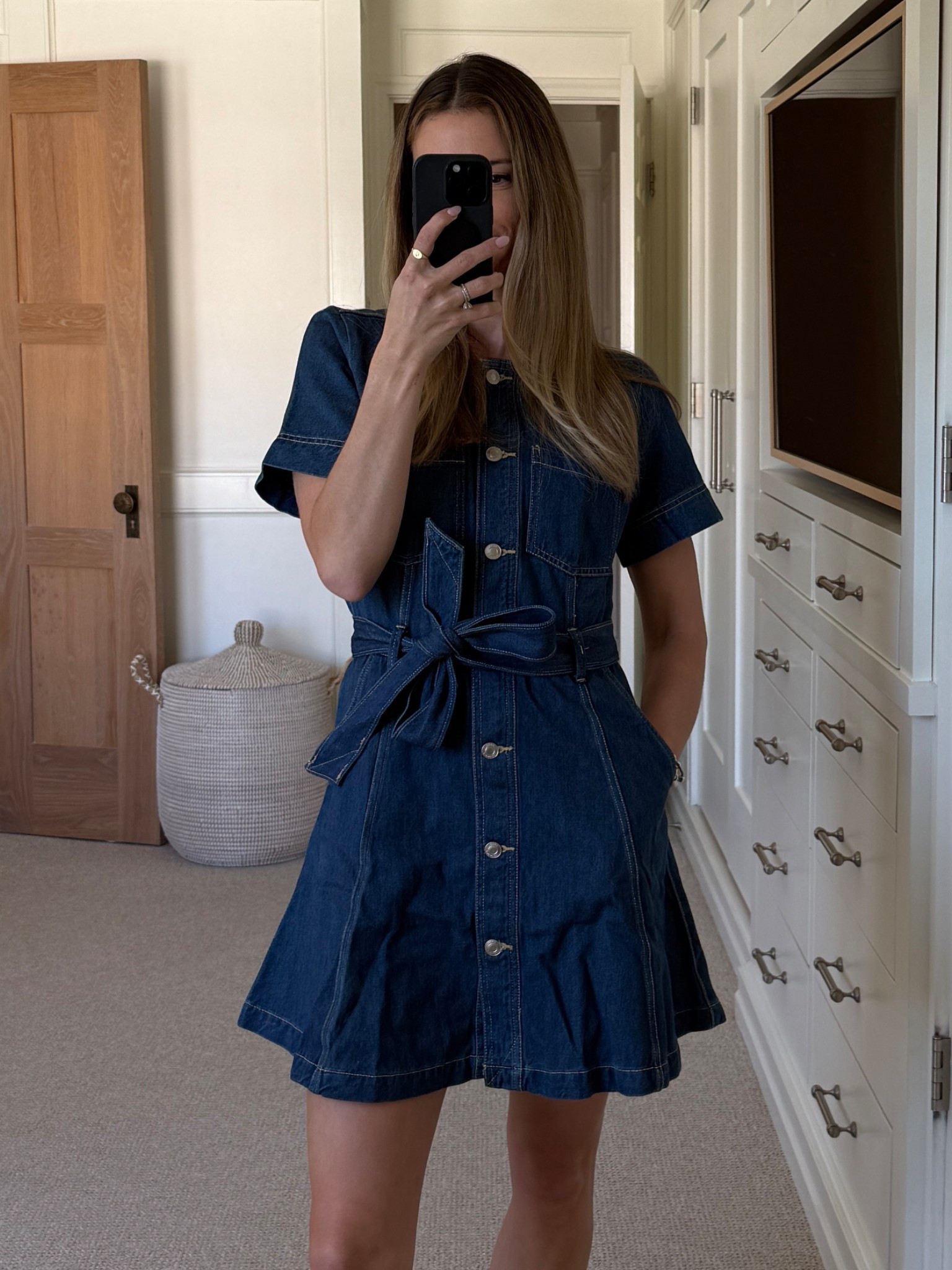 Sharing some of my current favorite @walmartfashion finds! #WalmartFashion #WalmartPartner 