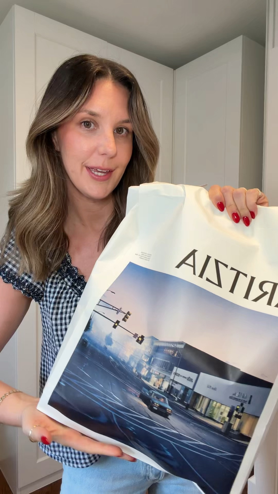 Aritzia sale order!

#LTKcanada #LTKsummer #LTKstyletip