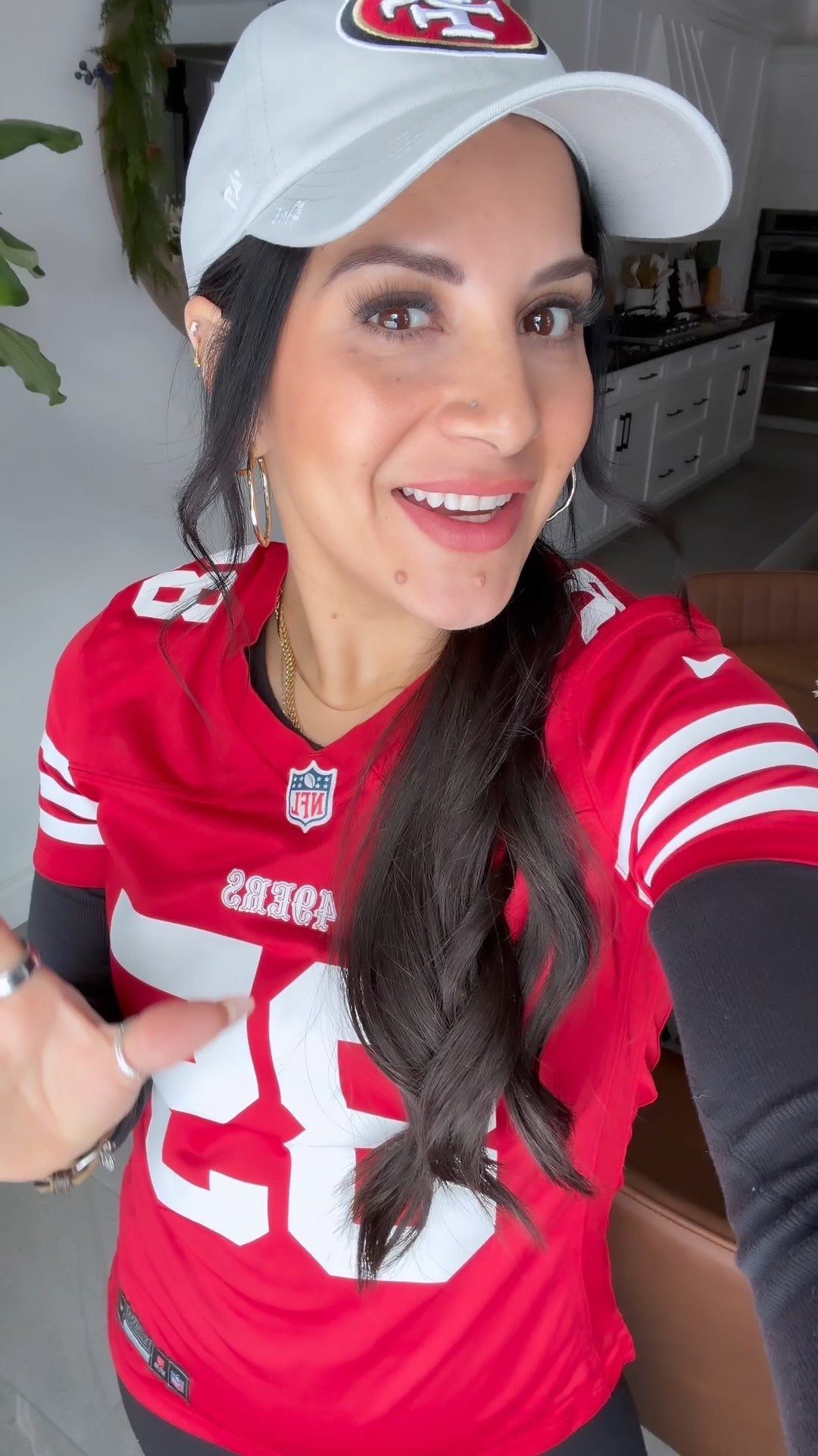 I love a simple but effective “no makeup” makeup look! Here are all the items I’ve used to achieve this including my skincare! Cause if you’re not prepping your skin before applying any makeup, what are you doing!? 😅

The Covergirl items are still incredibly hard to find in store and online so I’ve got those linked in my Amazon storefront!! Follow on Instagram for that! 

#LTKmodest #LTKcanada #LTKbeauty