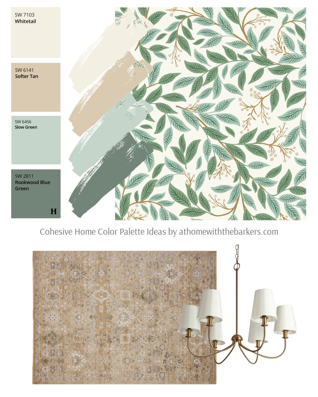 DIY home decorating 

 #LTKHome #LTKSaleAlert #LTKStyleTip