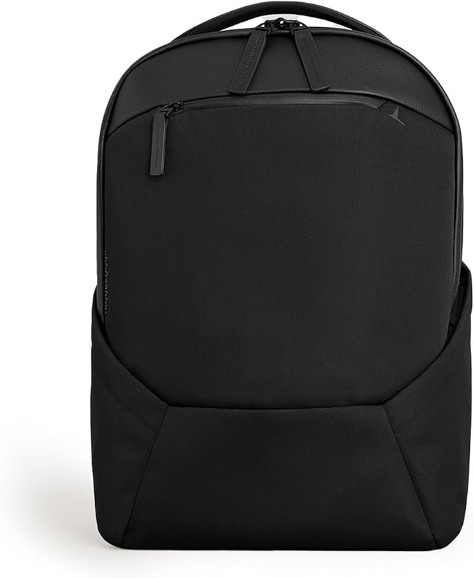 Troubadour Apex 4.0-22L Premium Laptop Backpack - Ergonomic & Water Resistant - Designed for Work... | Amazon (US)