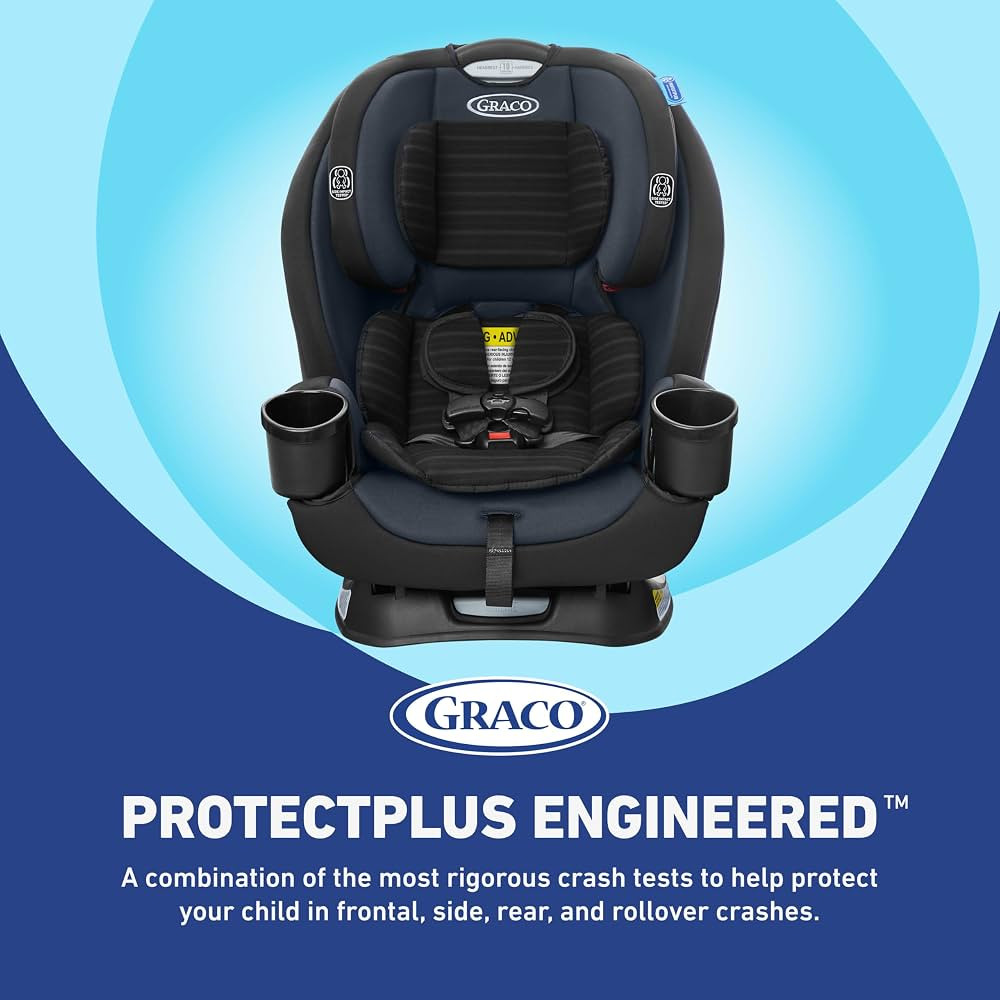 Graco | Amazon (US)