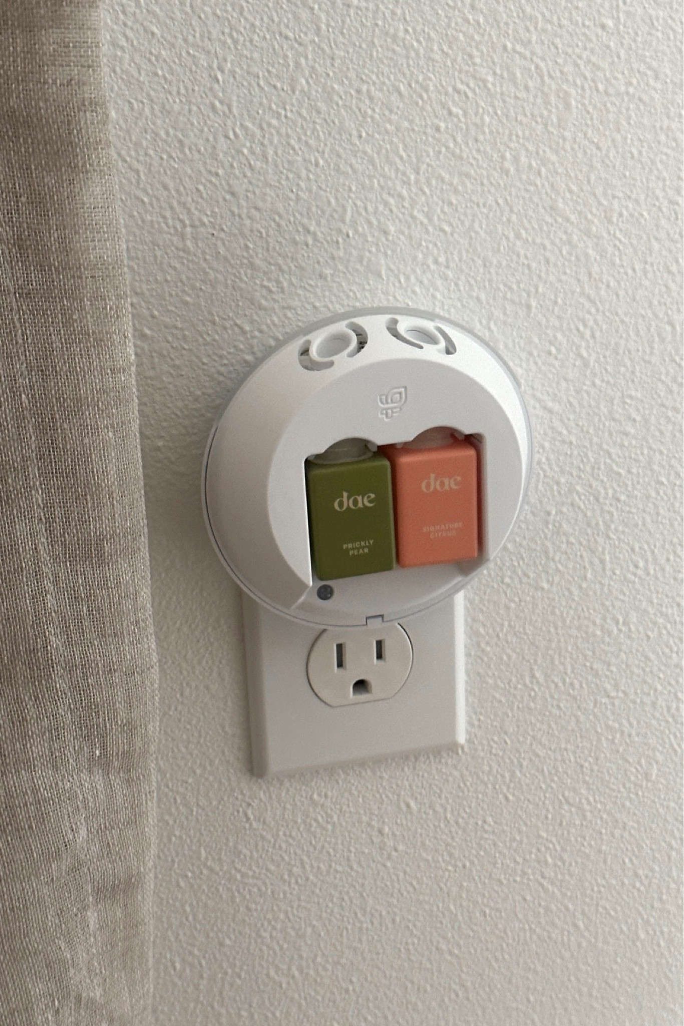 Pura sale!!


#LTKsalealert #LTKHoliday #LTKSale