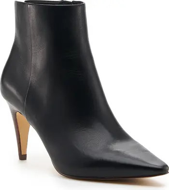 Teagan Bootie | Nordstrom