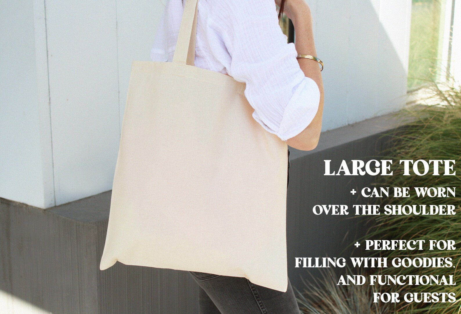 Champagne Club Bachelorette - Bridesmaid Tote - Club Bachelorette - Bridesmaid Favors - Bachelore... | Etsy (US)