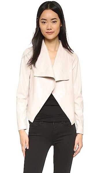 https://www.shopbop.com/ariana-drape-front-jacket-bb/vp/v=1/1505485206.htm?folderID=2534374302165631 | Shopbop