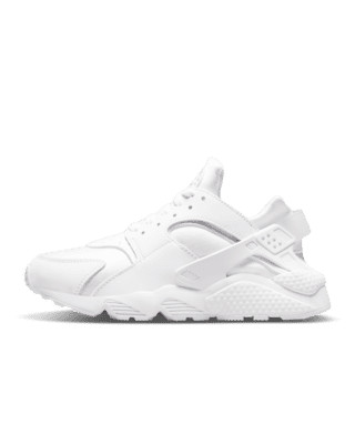 Nike Air Huarache | Nike (US)