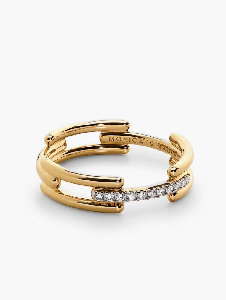 Obsessed with this ring in the Nordstrom anniversary sale! 😍 would make the best gift!

#LTKOver40 #LTKSaleAlert