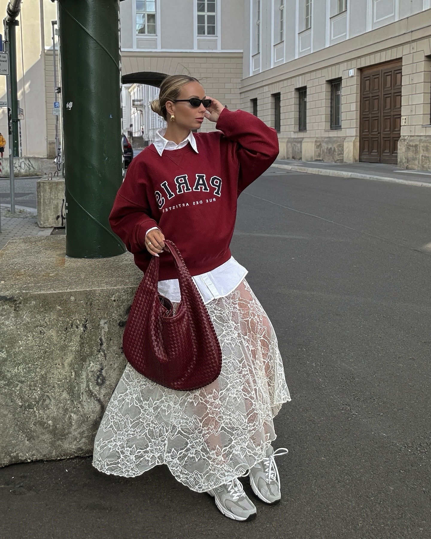 ♥️♥️♥️

#FashionMonth #LTKstyletip #LTKautumn