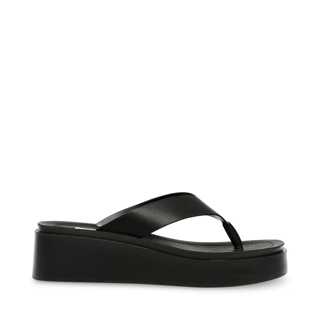CARLENE BLACK | Steve Madden (US)