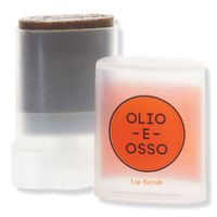 Olio E Osso Lip Scrub | Ulta