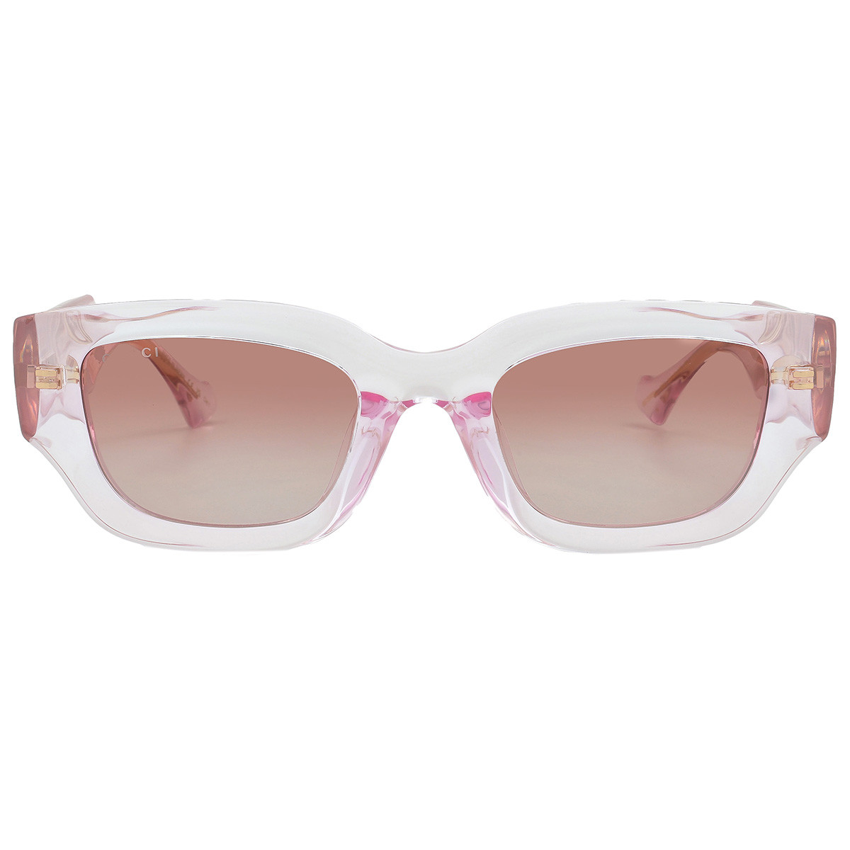 Red Cat Eye Ladies Sunglasses | Jomashop.com & JomaDeals.com