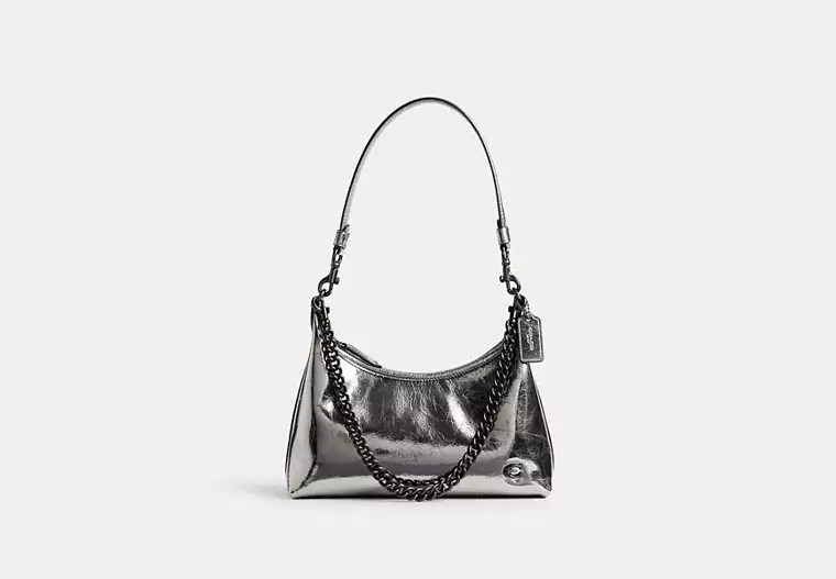 Juliet Shoulder Bag 25 | Coach (US)