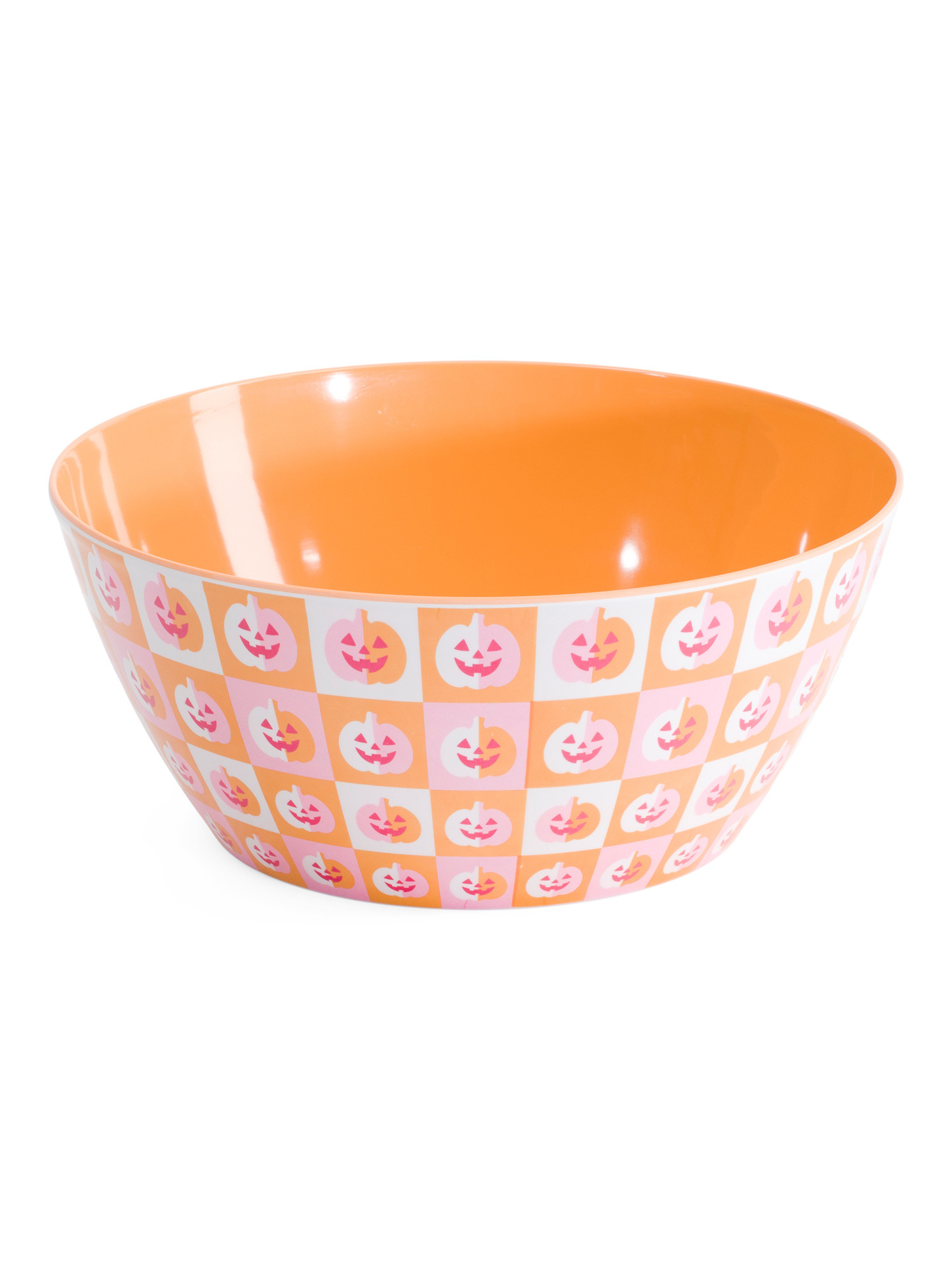 Melamine Candy Bowl | Halloween | Marshalls | Marshalls