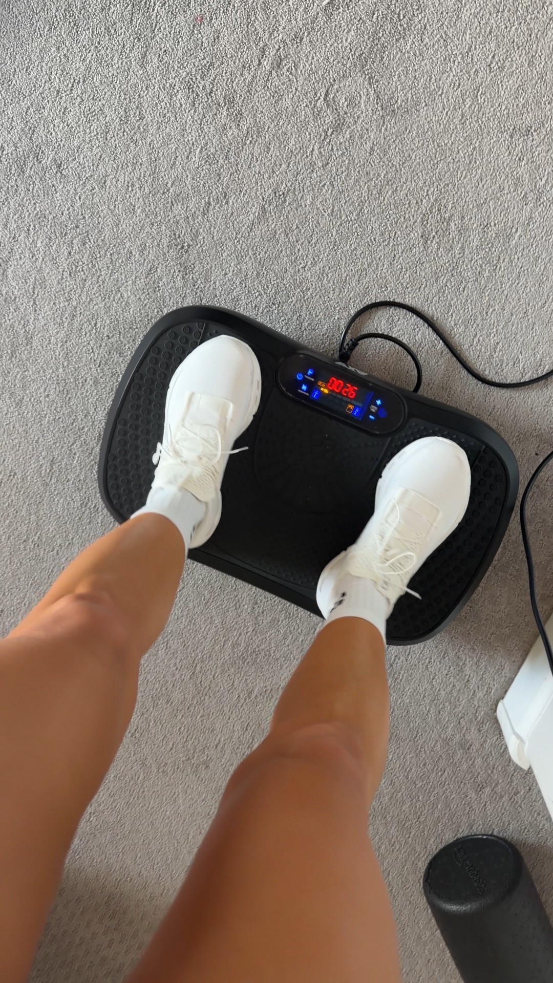 #LTKFindsUnder100 #LTKActive #LTKfitnessgoals