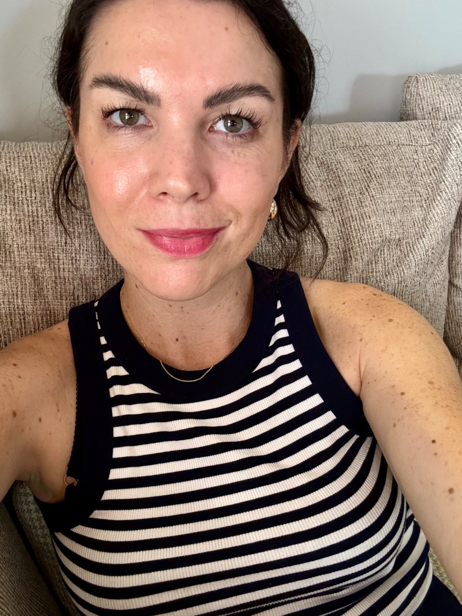 the prettiest lip tint

shade: romance 

Amazon//daily makeup finds//everyday makeup//elevated style//beauty finds 

#LTKFindsUnder50 #LTKStyleTip #LTKBeauty