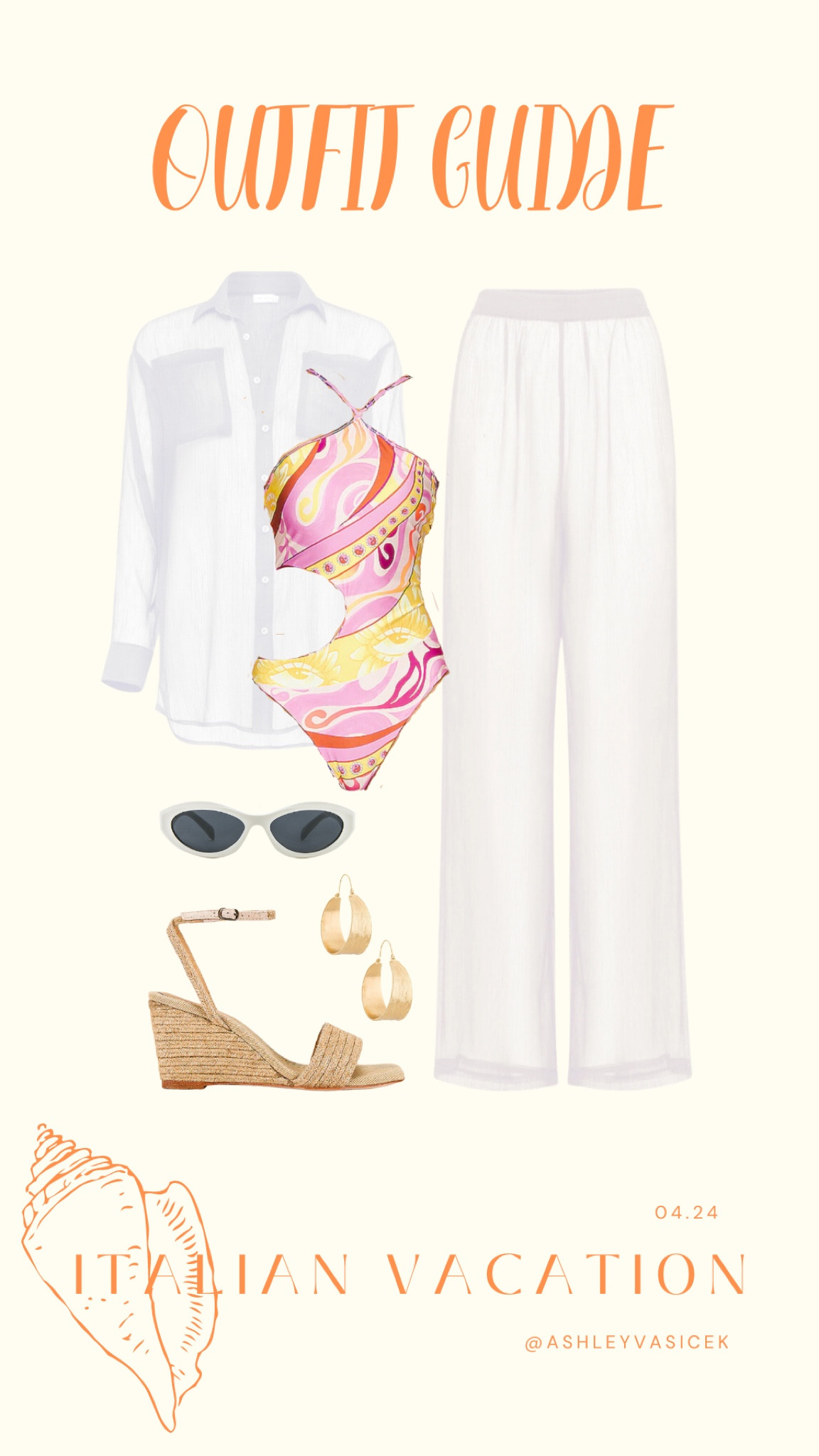 For being poolside at your hotel 🌊

#LTKswim #LTKtravel #LTKSeasonal