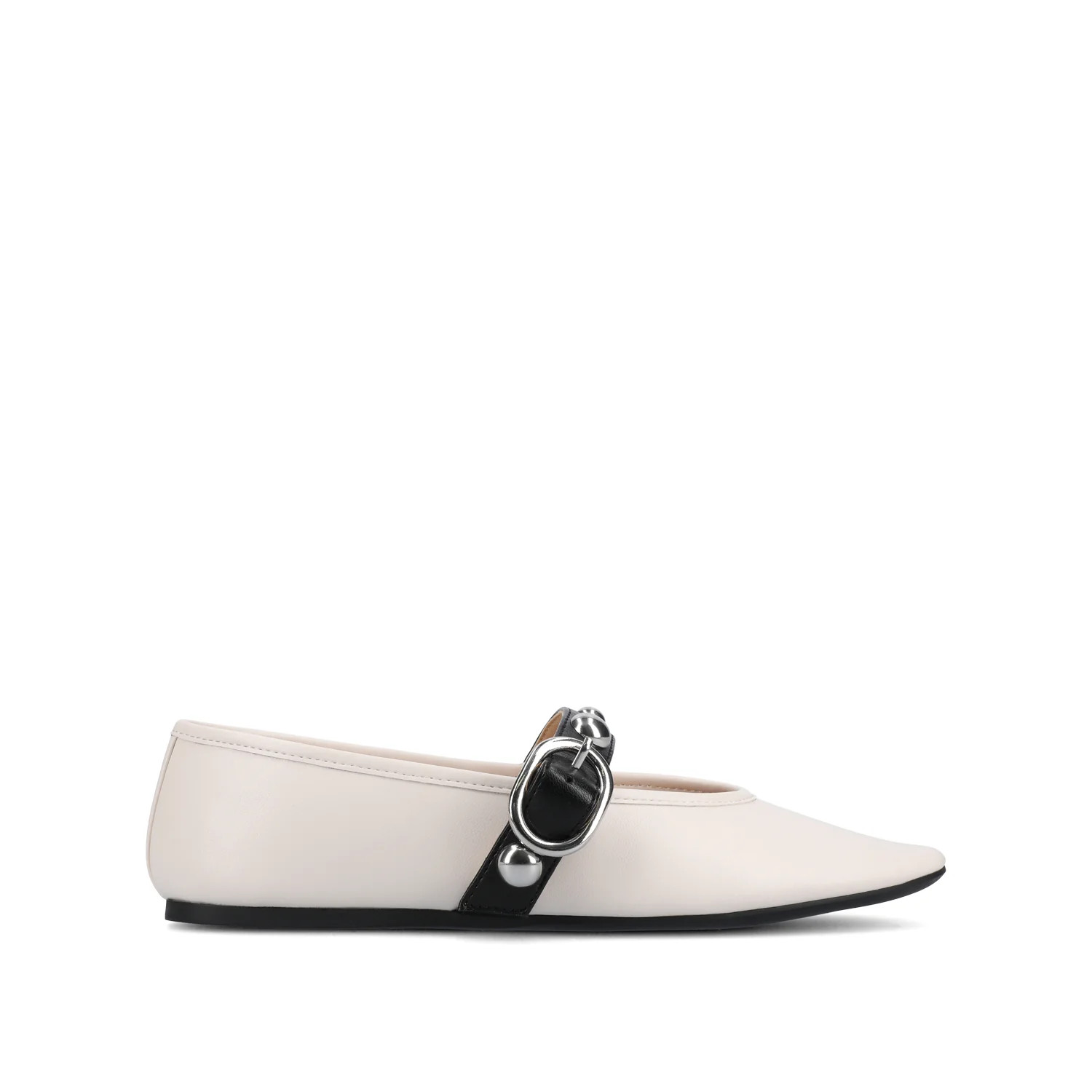 NAVEAH BALLET FLATS | Journee Collection