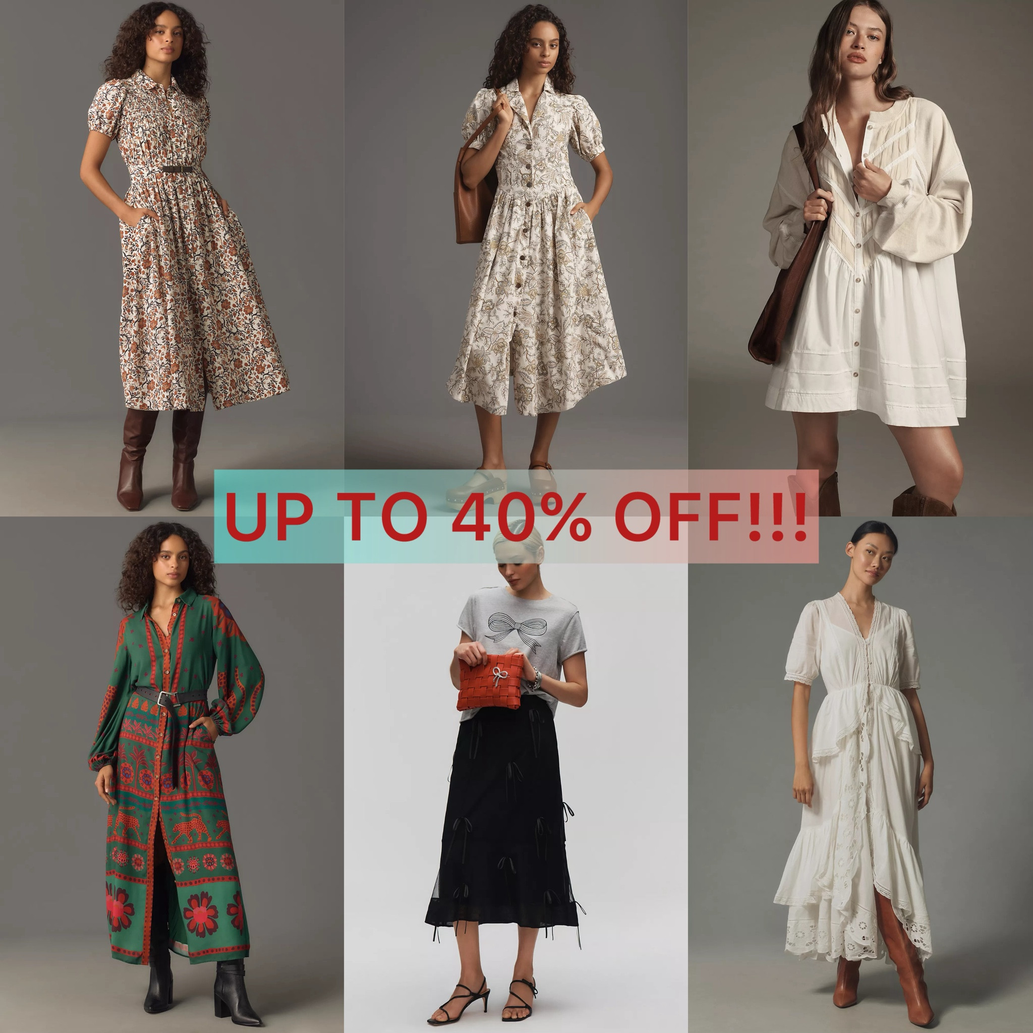 #falldresses
#fallstyle
#fallfashion
#ltkstyletip
#liketkit

#LTKStyleTip #LTKWorkwear #LTKSaleAlert