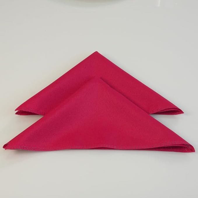 Mais Vendidos | Amazon (BR)