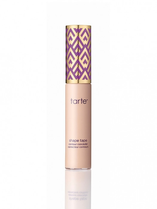 shape tape contour concealer - light | tarte cosmetics (Global)
