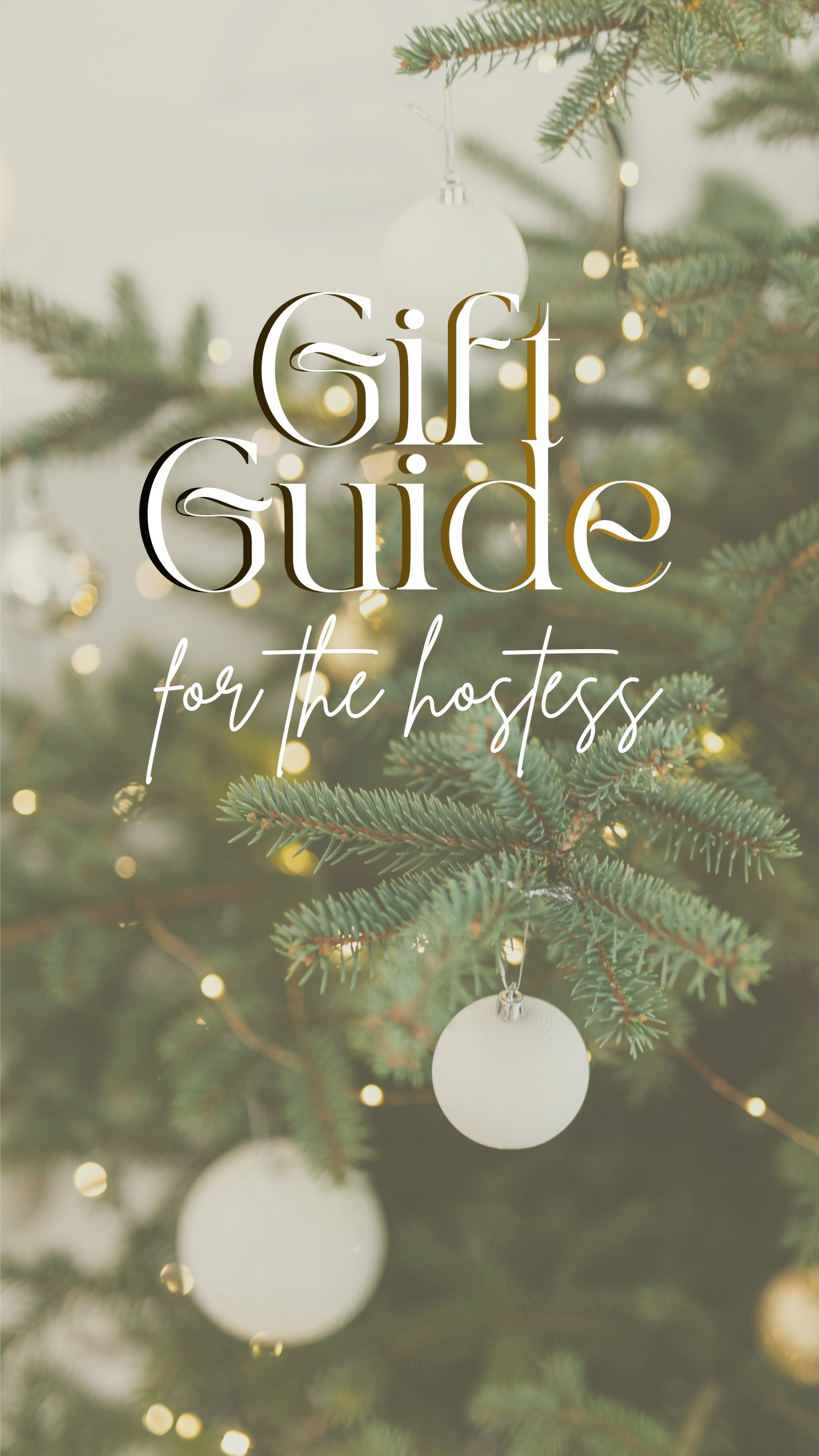 All "exact products" are items that I own and LOVE! Perfect for the hostess/ chef in your life. 

 #LTKGiftGuide #LTKHoliday #LTKHome