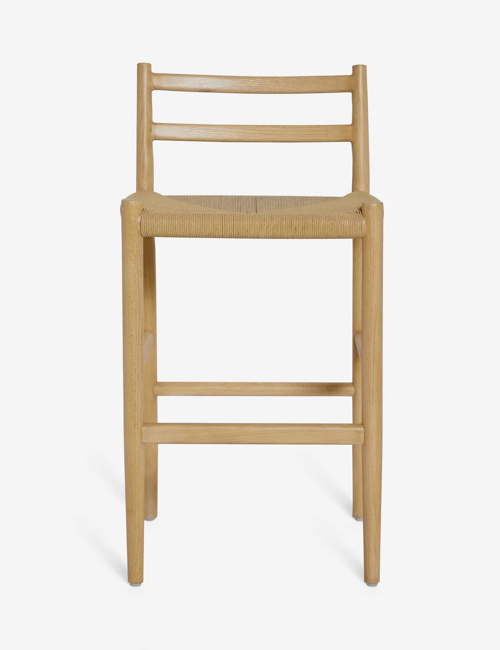 Nicholson Counter Stool | Lulu and Georgia 