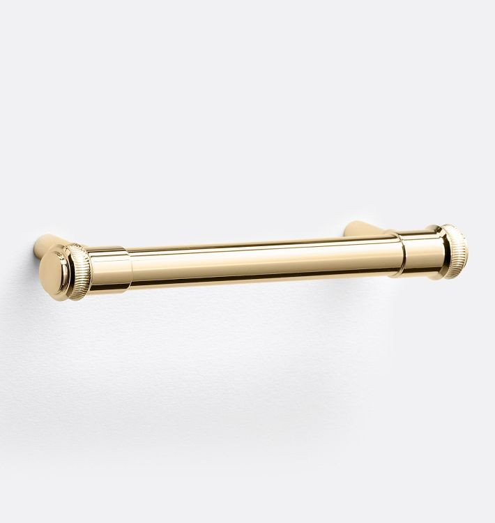 Rigdon Drawer Pull | Rejuvenation