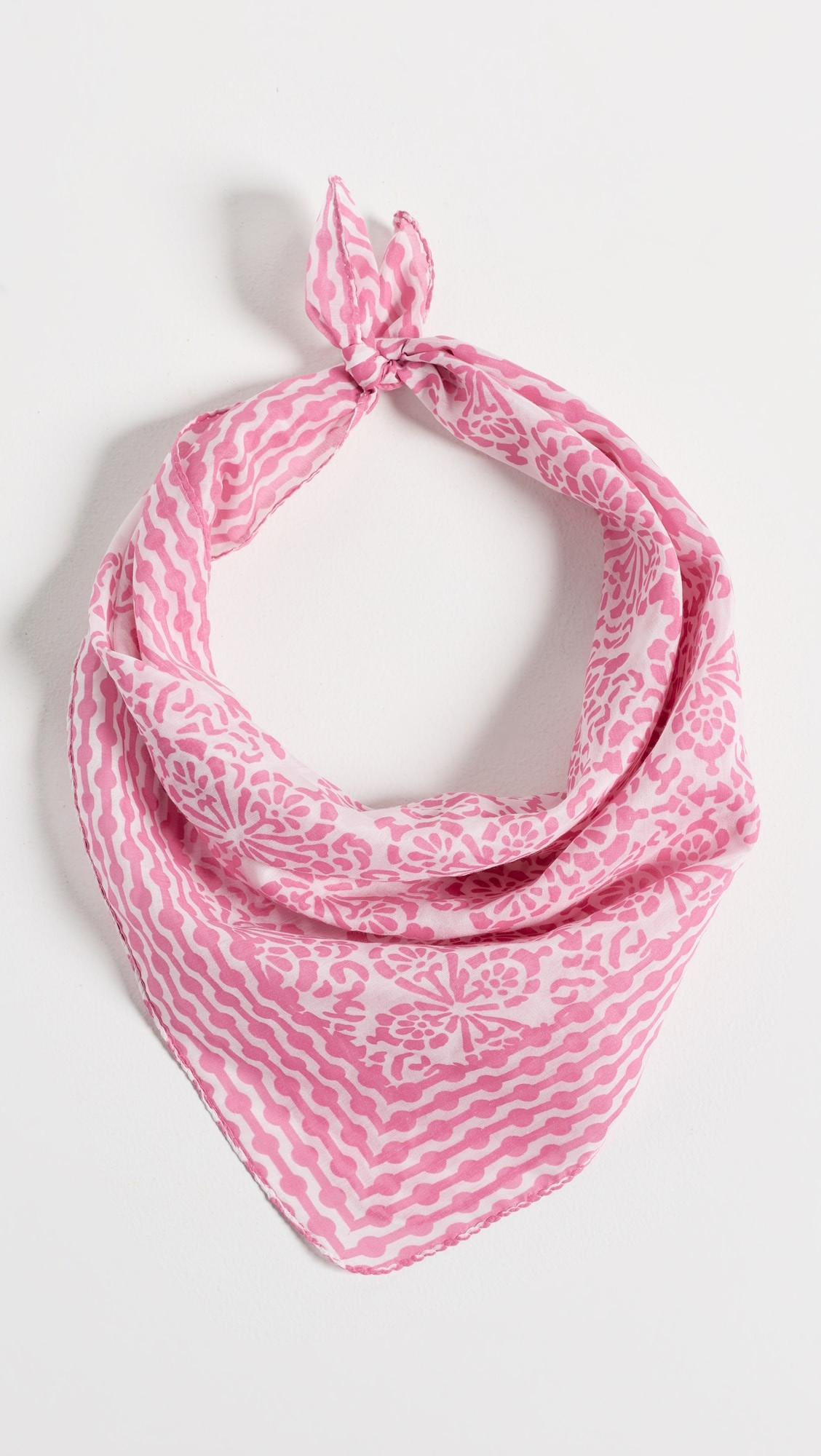 Desert Kerchief | Shopbop