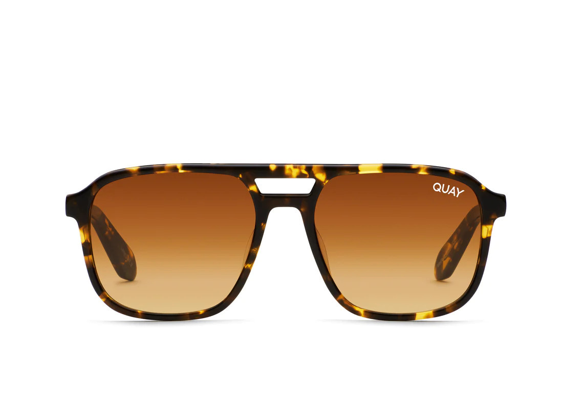 ON THE FLY | Quay Australia