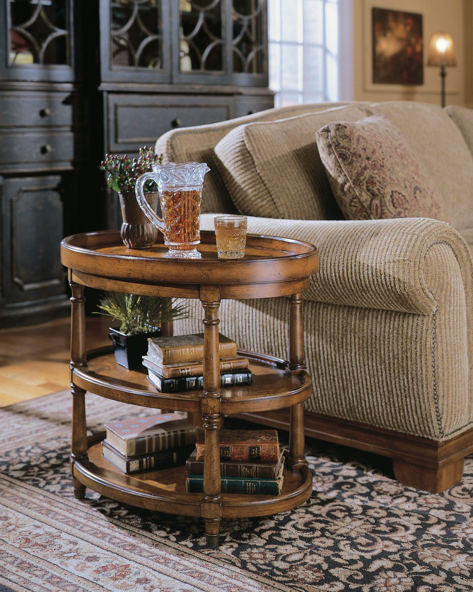 Wayfair End Of Year Clearance, Wayfair Clearance Sale, Wayfair Sale, Wayfair Deals, Wayfair Discounts, Up To 60 Percent Off, Wayfair Furniture Sale, Wayfair Home Sale, Wayfair Living Room, Wayfair End Table, Wayfair Side Table, End Table For Living Room, Side Table For Living Room, Modern End Table, Minimalist Side Table, Contemporary End Table, Small Side Table, Wooden End Table, Metal Side Table, Round End Table, Square End Table, Narrow Side Table, Compact End Table, Living Room Refresh, Living Room Decor, Living Room Furniture, Living Room Finds, Home Decor Sale, Home Furniture Deals, Affordable Furniture, Budget Home Decor, Modern Home Decor, Minimalist Home Decor, Stylish Furniture, Trending Home Decor, Interior Design Finds, Home Styling Ideas, Apartment Decor, Small Space Furniture, Corner Side Table, Sofa Side Table, Couch End Table, Bedside Side Table, Nightstand Alternative, Scandinavian Side Table, Modern Minimalist Table, Neutral Home Decor, Aesthetic Living Room, Wayfair Favorites, Wayfair Must Haves, Wayfair Finds, Online Furniture Sale, Home Makeover Deals, End Of Year Sale Furniture, Clearance Home Decor

#LTKSeasonal #LTKHome #LTKSaleAlert