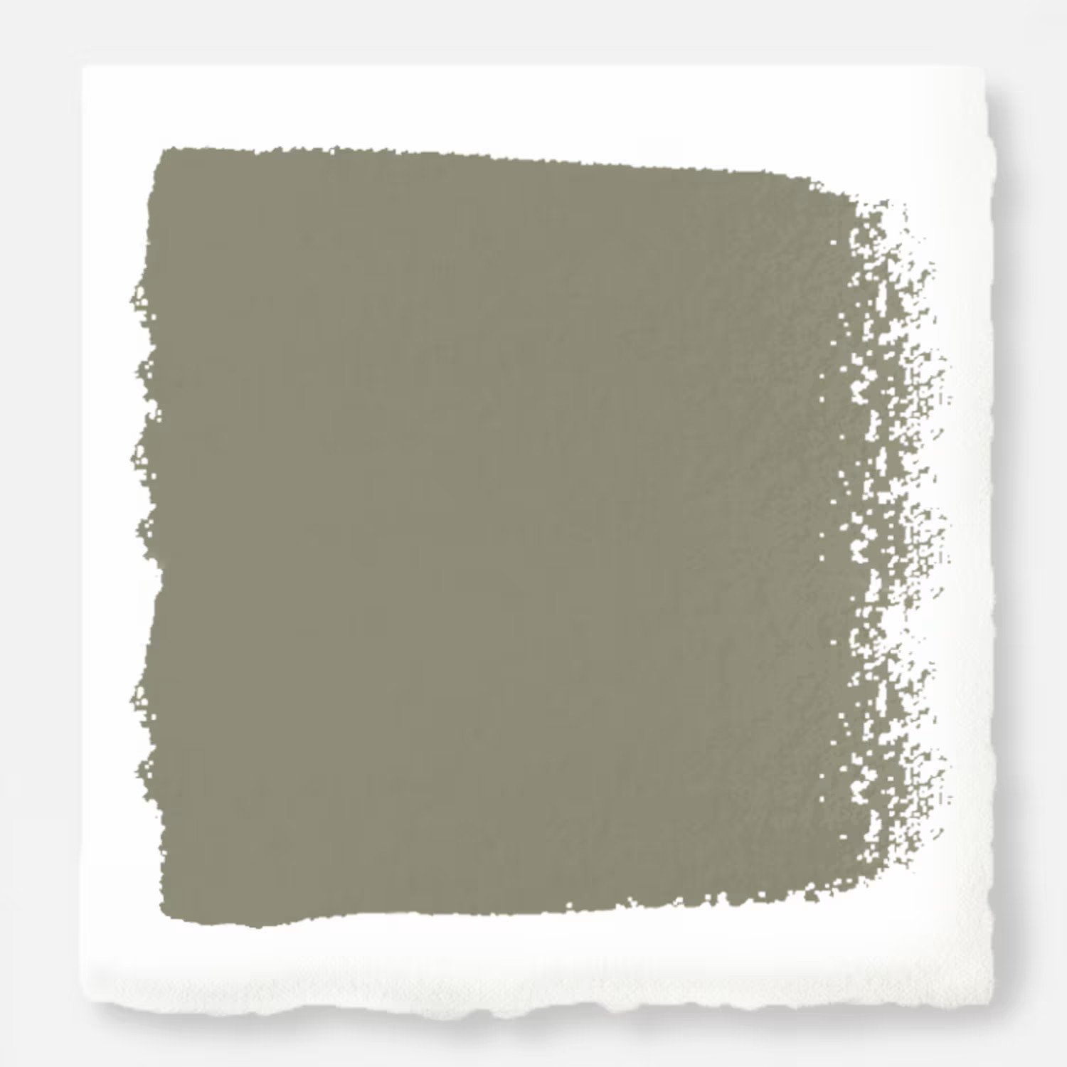 Garden Party - Interior Paint | Magnolia