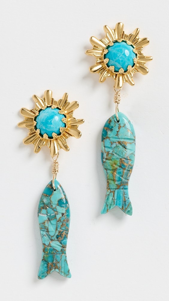 Shopbop — shop this pick from Emily's edit