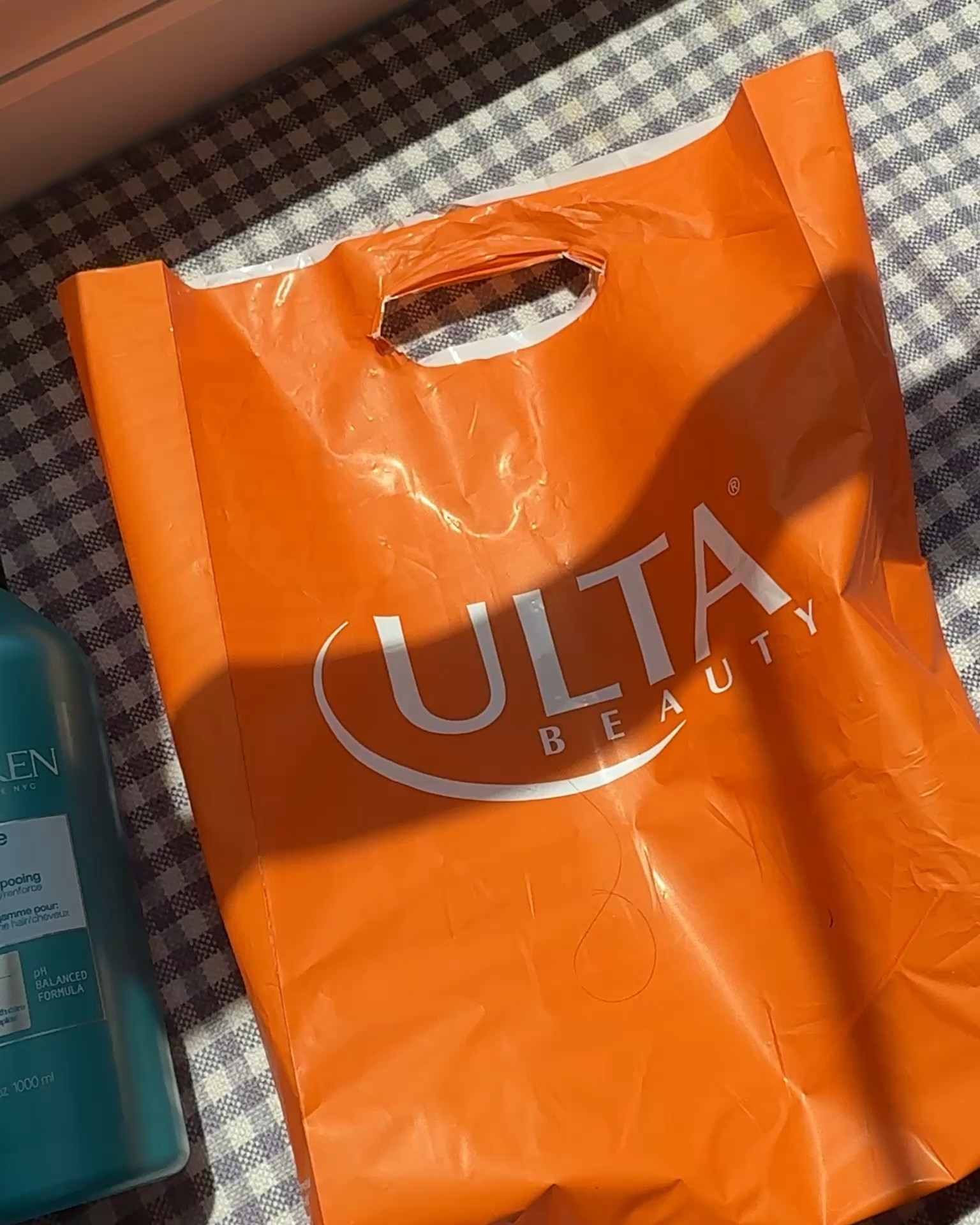 Ulta Beauty Summer Sale ☀️ 
A few favorites!! 


#ulta #ultabeauty #ad @ultabeauty

#LTKselfcare #LTKSaleAlert #LTKBeauty