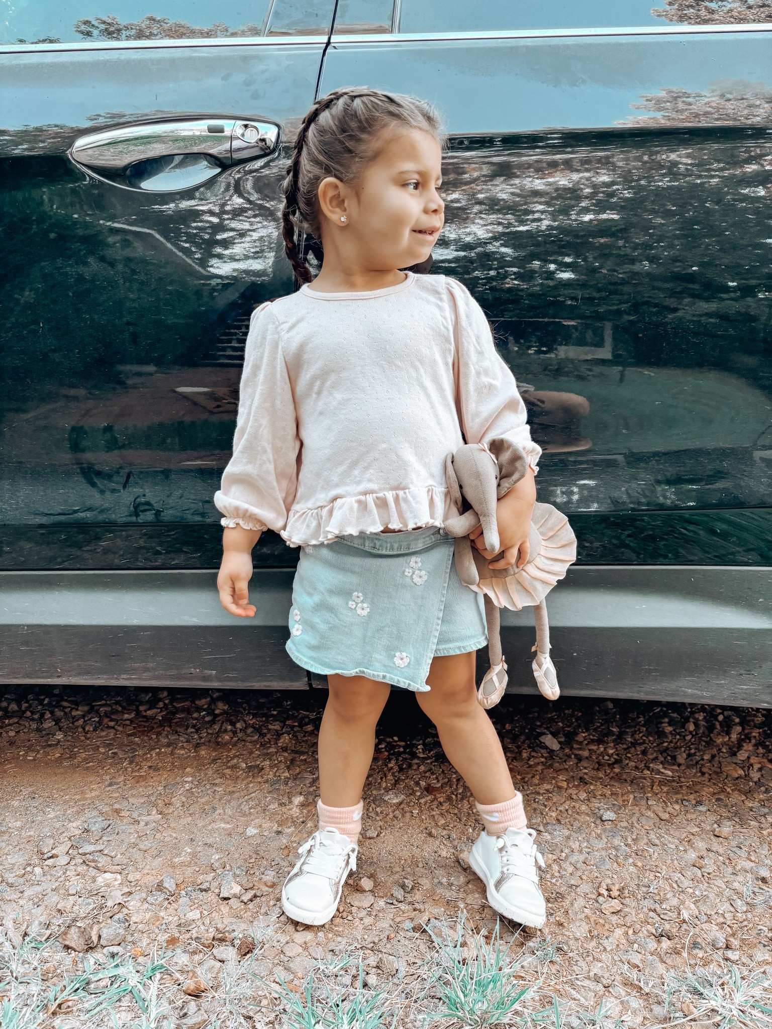 #LTKStyleTip #LTKKids #LTKFindsUnder50