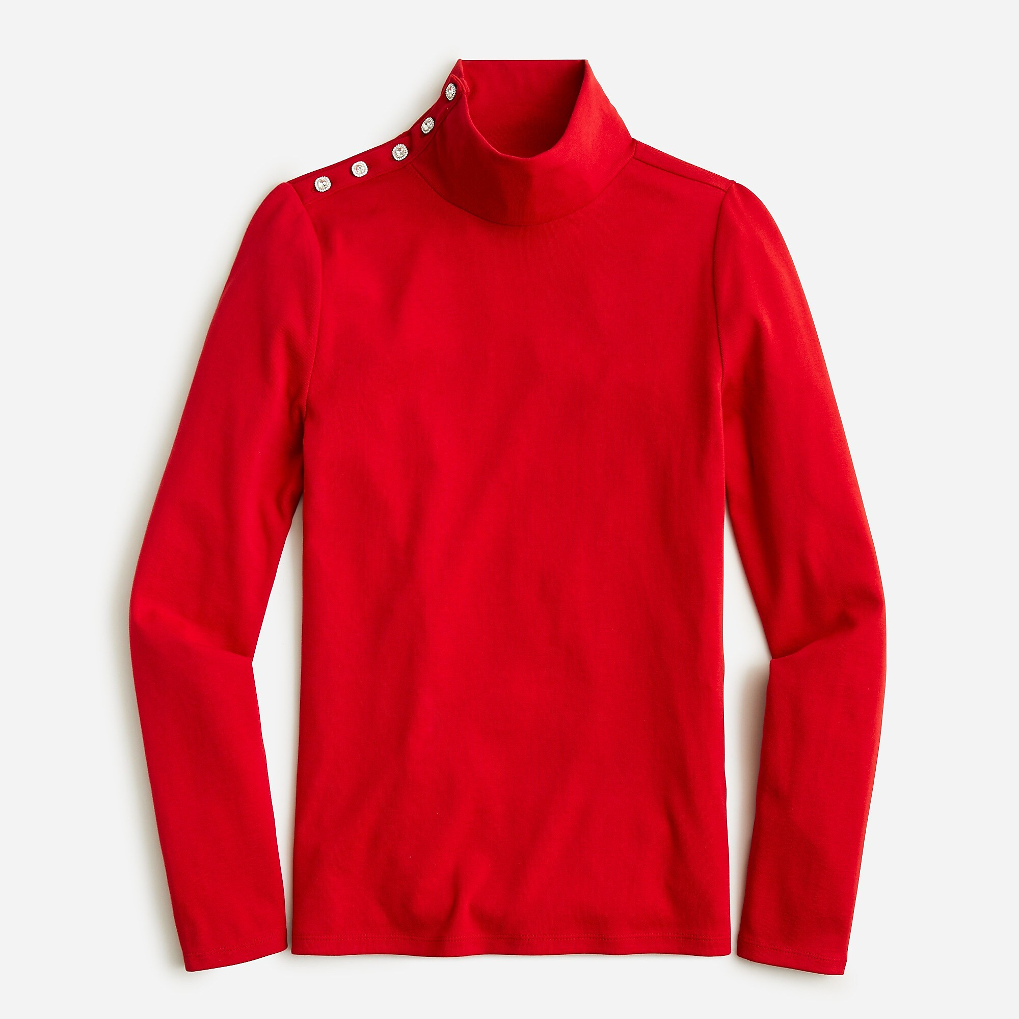 Item BM342 | J. Crew US