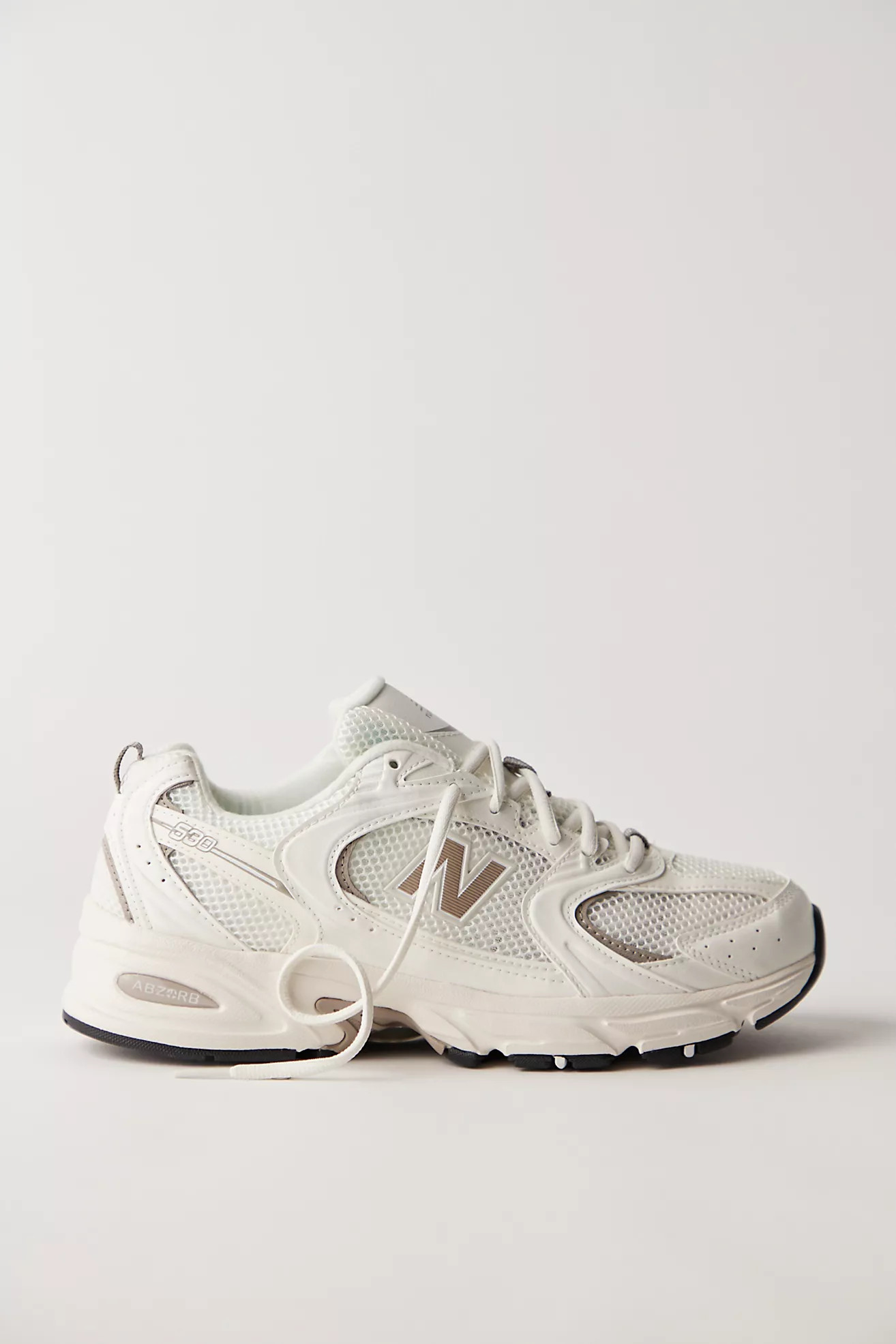 New Balance 530 Sneakers | Free People (Global - UK&FR Excluded)