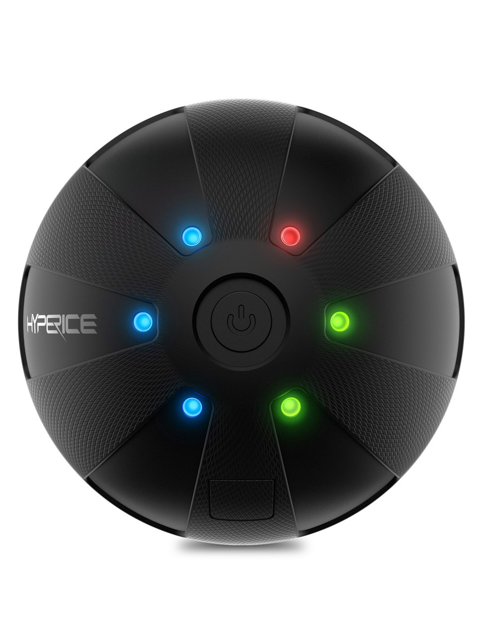 Hyperice Hypersphere Mini Vibrating Roller | Saks Fifth Avenue