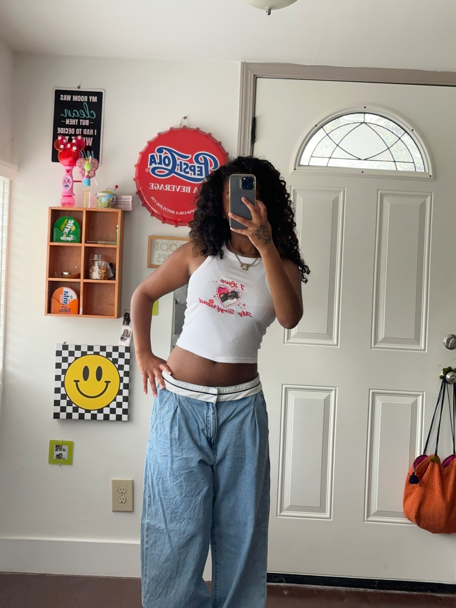 testing sketchy etsy shops so you don’t have to lol