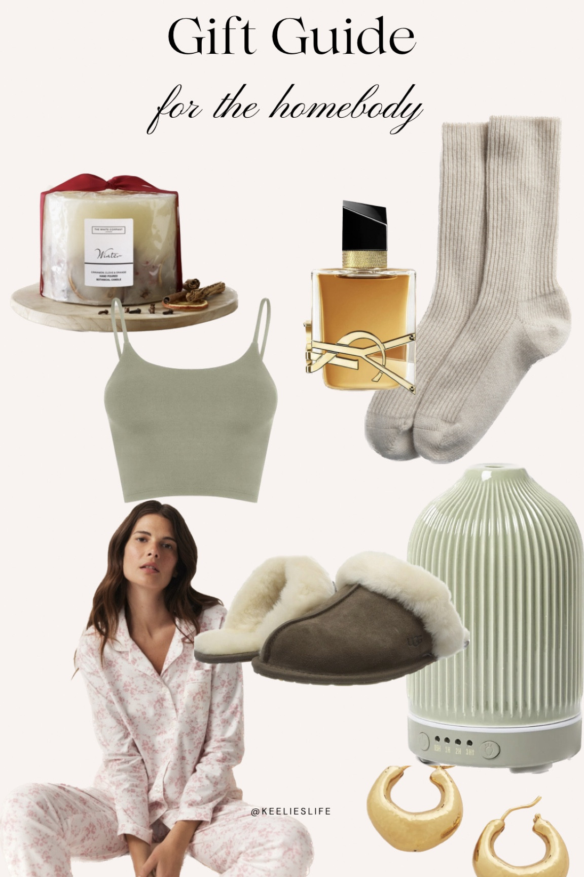 #LTKSeasonal #LTKGiftGuide #LTKCyberWeek