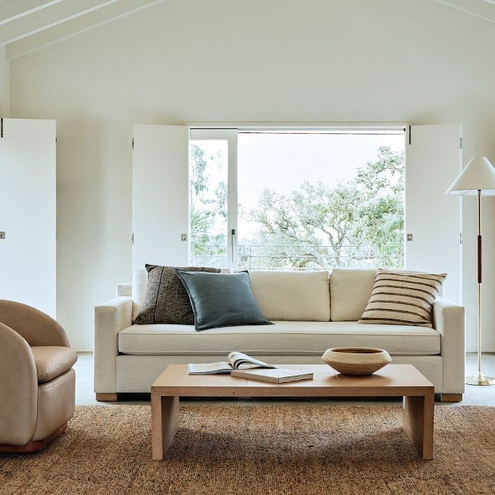 Neutral living space

#LTKGiftGuide #LTKStyleTip #LTKHome