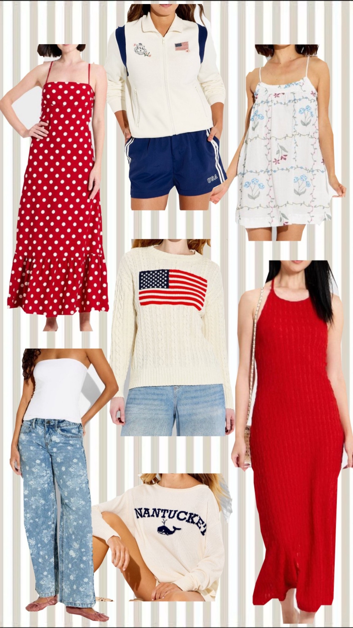 Cute target finds 

#LTKMothersDay #LTKSaleAlert #LTKootd