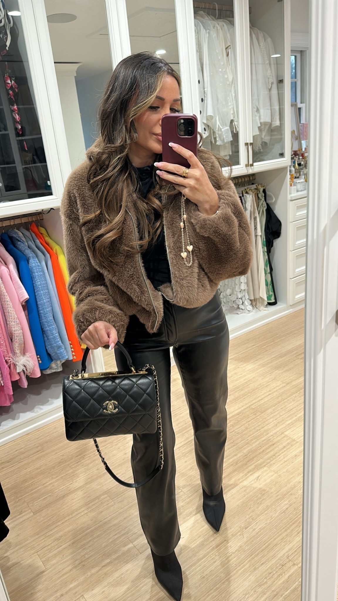 Cute outfit 


#LTKdayinmylife #LTKgrwm #LTKootd