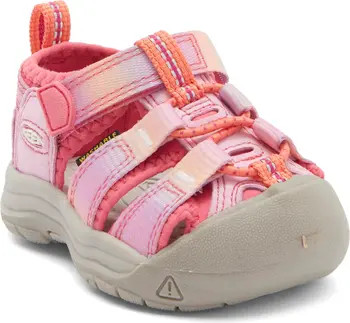 KEEN Kids' Newport H2 Sandal | Nordstromrack | Nordstrom Rack