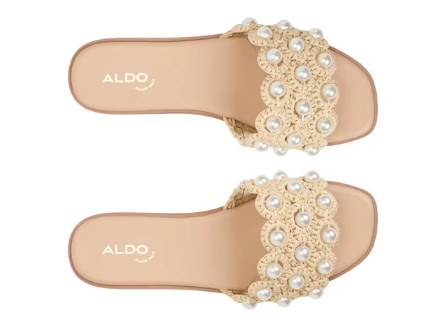 Aldo Gizelle Sandal | DSW